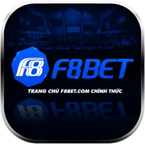 F8BET Indian Medical Students 🎖️ Trang Chủ F8Bet.com【2026】